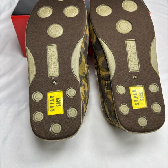 Loafers_&_Slip_Ons